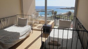 Suite, 2 Bedrooms