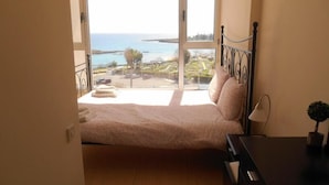 Suite, 2 Bedrooms