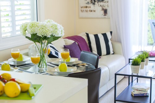 Kiti Beach Villa Marina 43