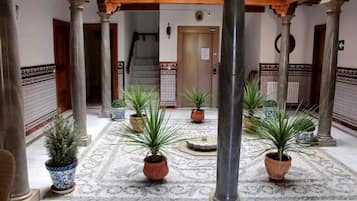 40-厘米纯平电视 (配备数码频道)、智能电视