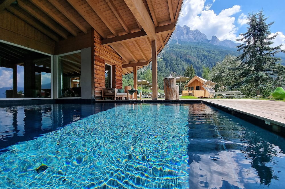 Olympic SPA Hotel