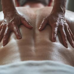 Sale per trattamenti di coppia, sauna, vasca idromassaggio, bagno turco