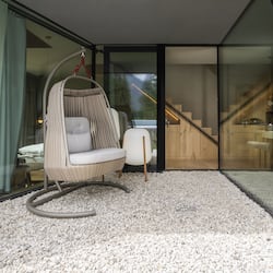 1 habitación, ropa de cama de alta calidad y cubrecamas
