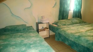 River view Double Room 10