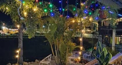 Hostal Boquete