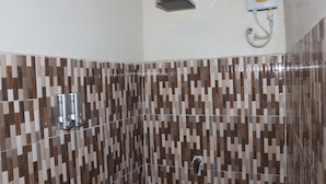 Unclassified image, 5 of 33, button - Villa Niron - Hostel (Siem Reap)