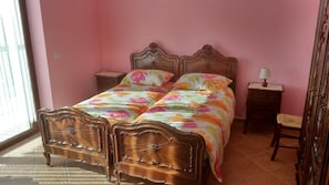 Free WiFi - Il Balcone Sul Monferrato (Tonco)