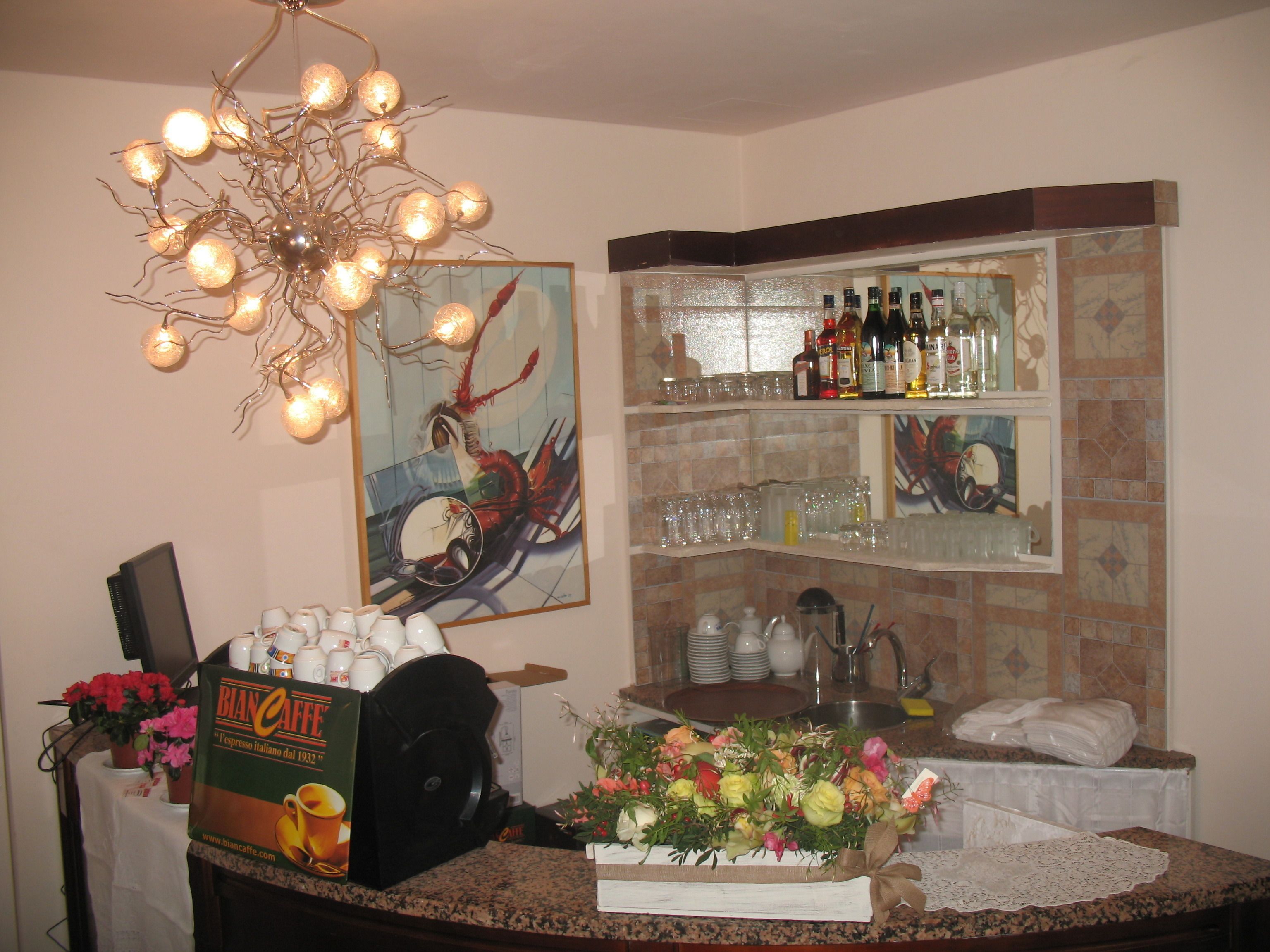 Bar (di properti)
