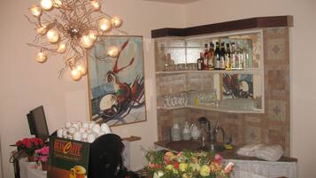 Bar (di properti)