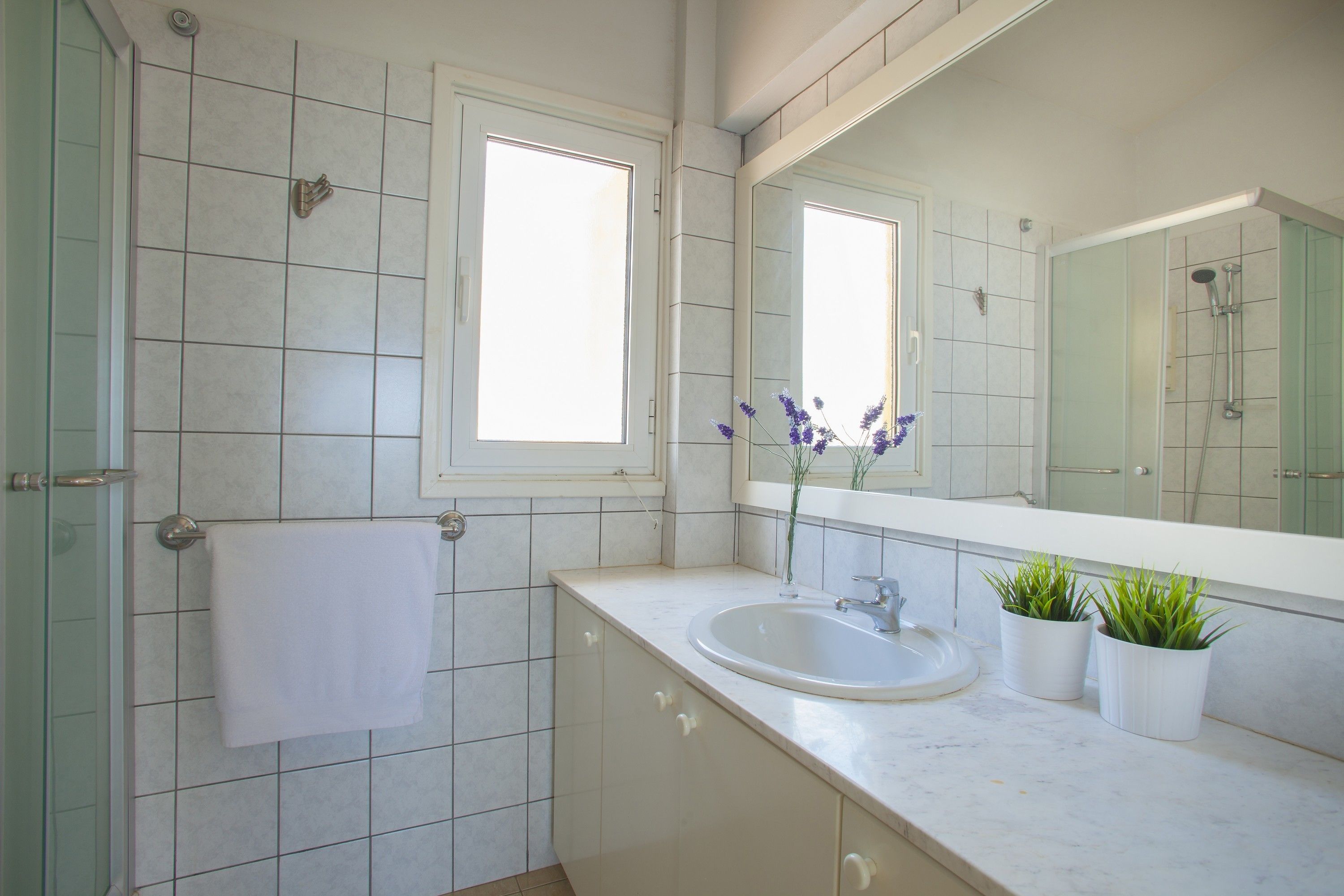 Foto - Protaras Coast Panorama