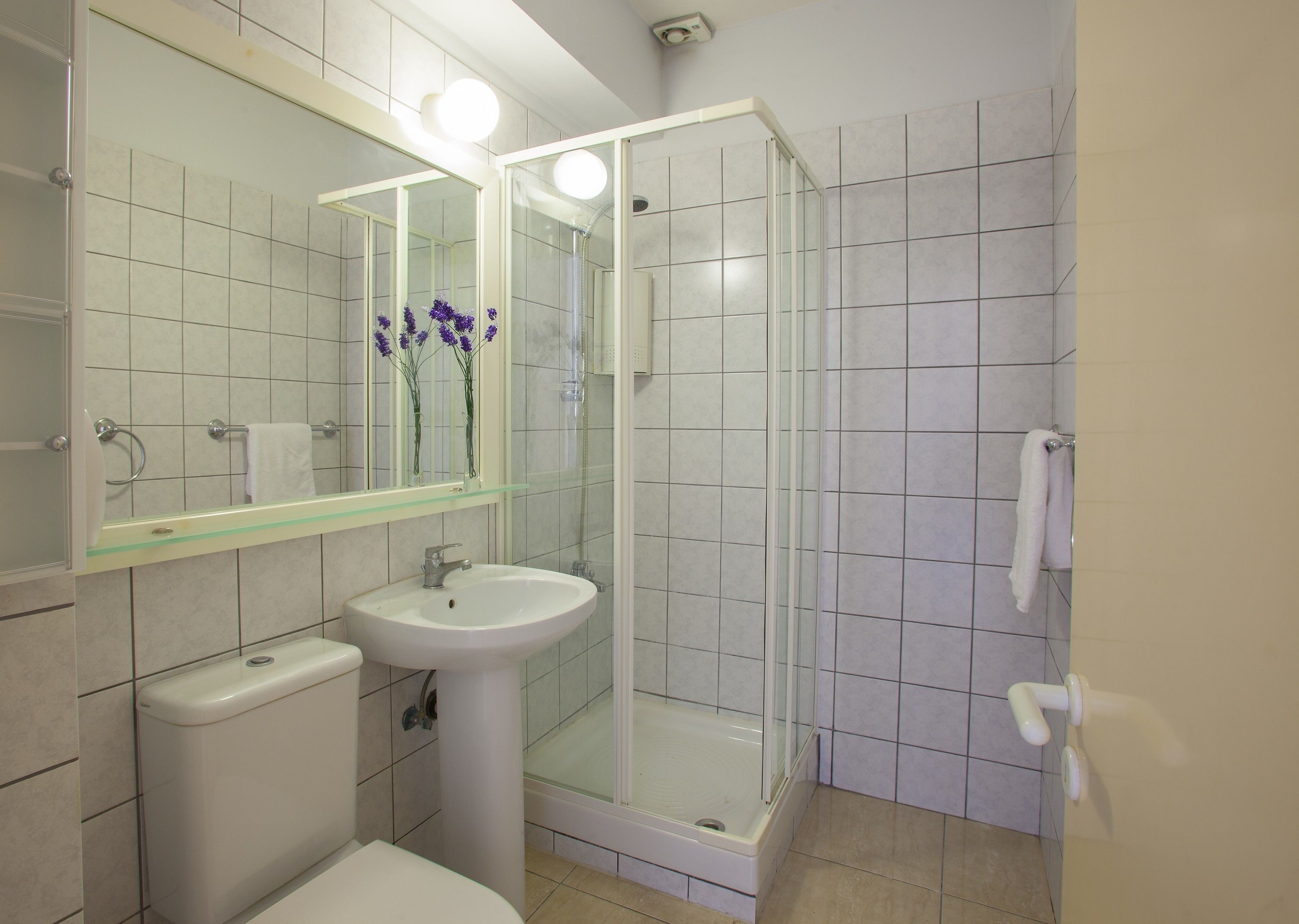 Foto - Protaras Coast Panorama