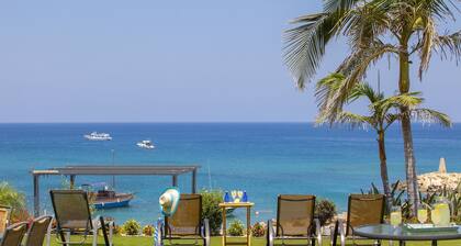 Protaras Coast Panorama Villa