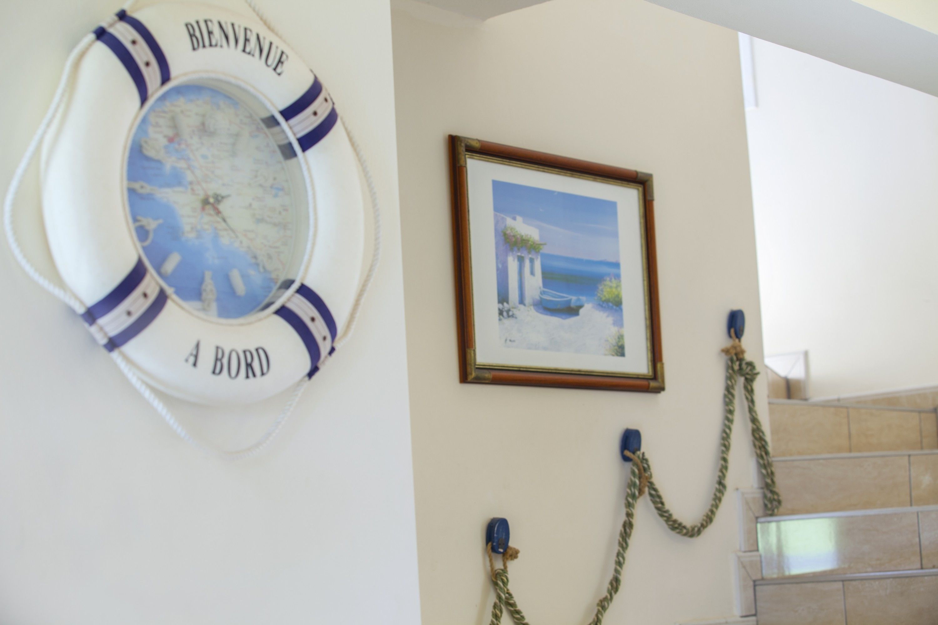 Foto - Protaras Coast Panorama