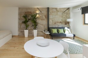 Servicio a la habitación