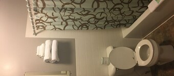 Harbor Beach Inn