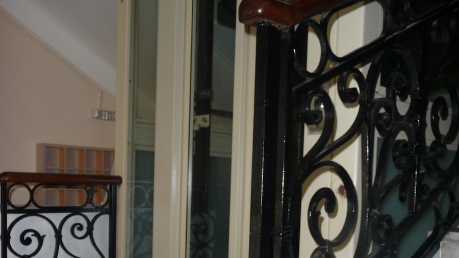 Hotel Cantore