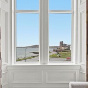 Corran House Guest House