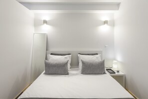 Premium Studio, City View - BO - Almada 346 (Porto)