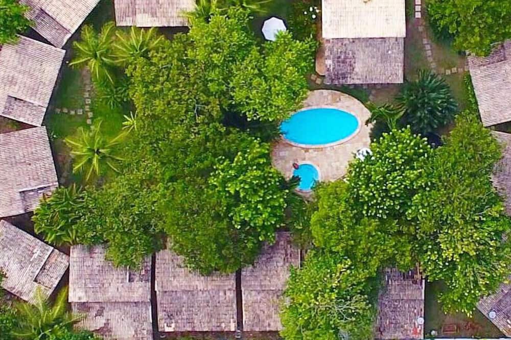 Pousada Pipa Village