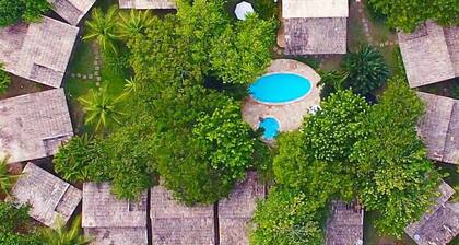 Pousada Pipa Village