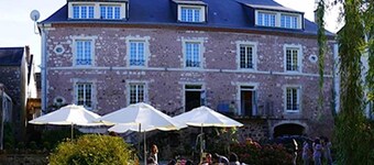 Auberge de l'Abbaye