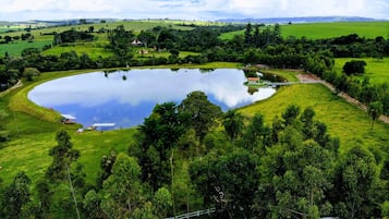Lago