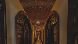 Lorong