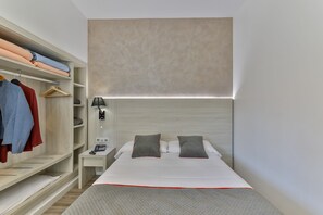 Double Room | Free WiFi - Hostal Soler (Sant Joan de Vilatorrada)