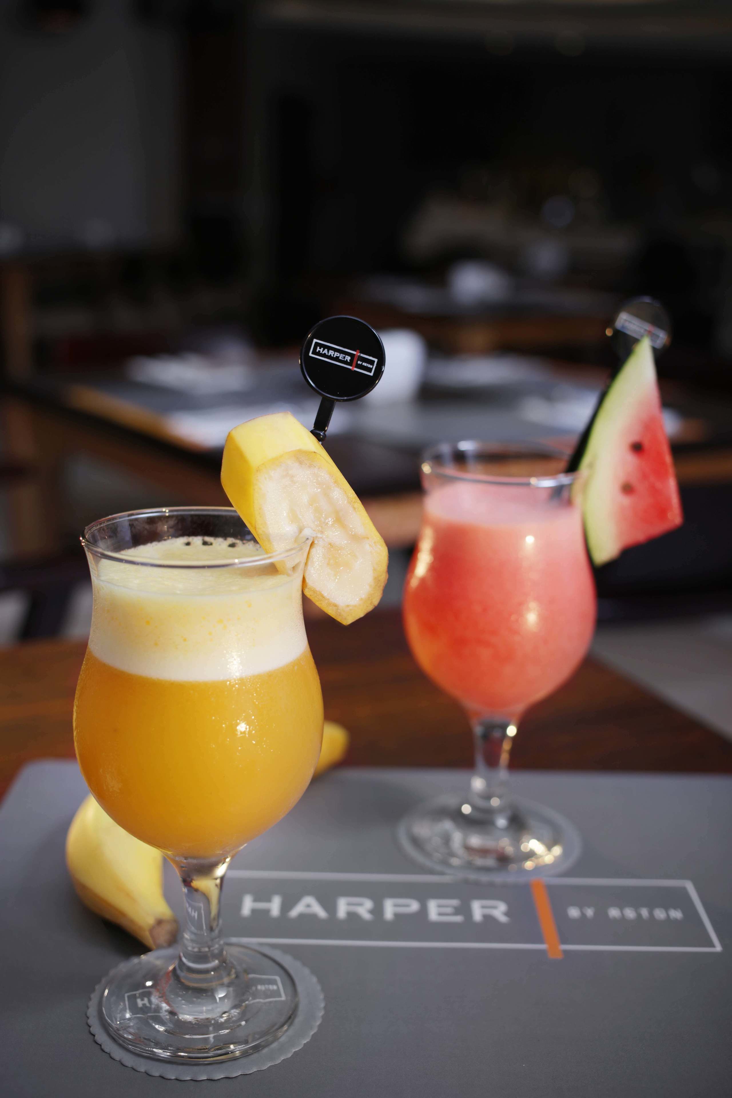 breakfast, lunch, dinner served; indonesian cuisine