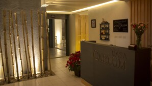 Unclassified image, 2 of 59, button - Hotel Casa Caelum (Comitan de Dominguez)