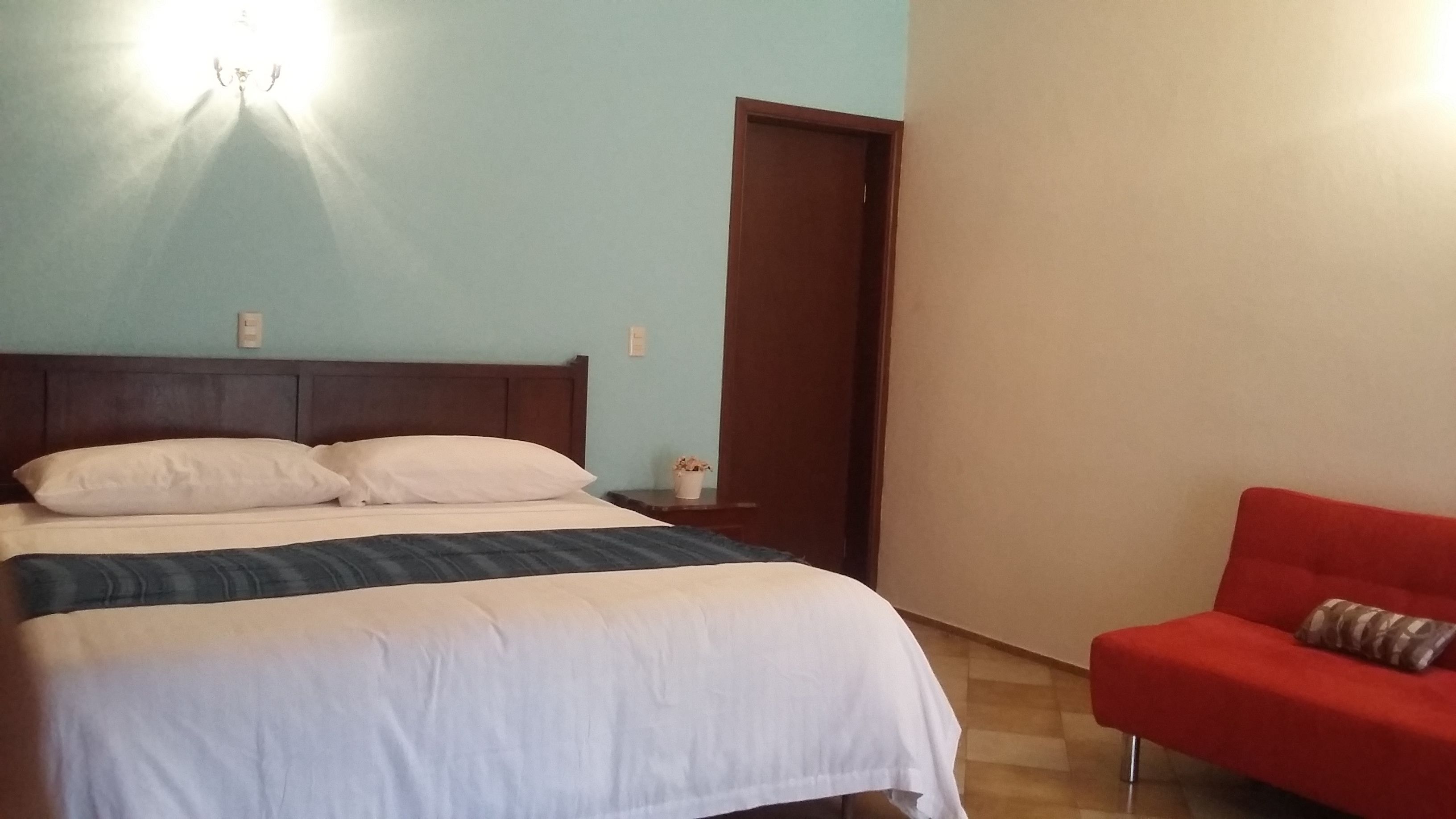 Kamer