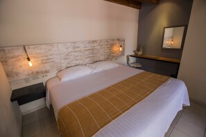 Free cots/infant beds, free WiFi - Hotel Casa Caelum (Comitan de Dominguez)