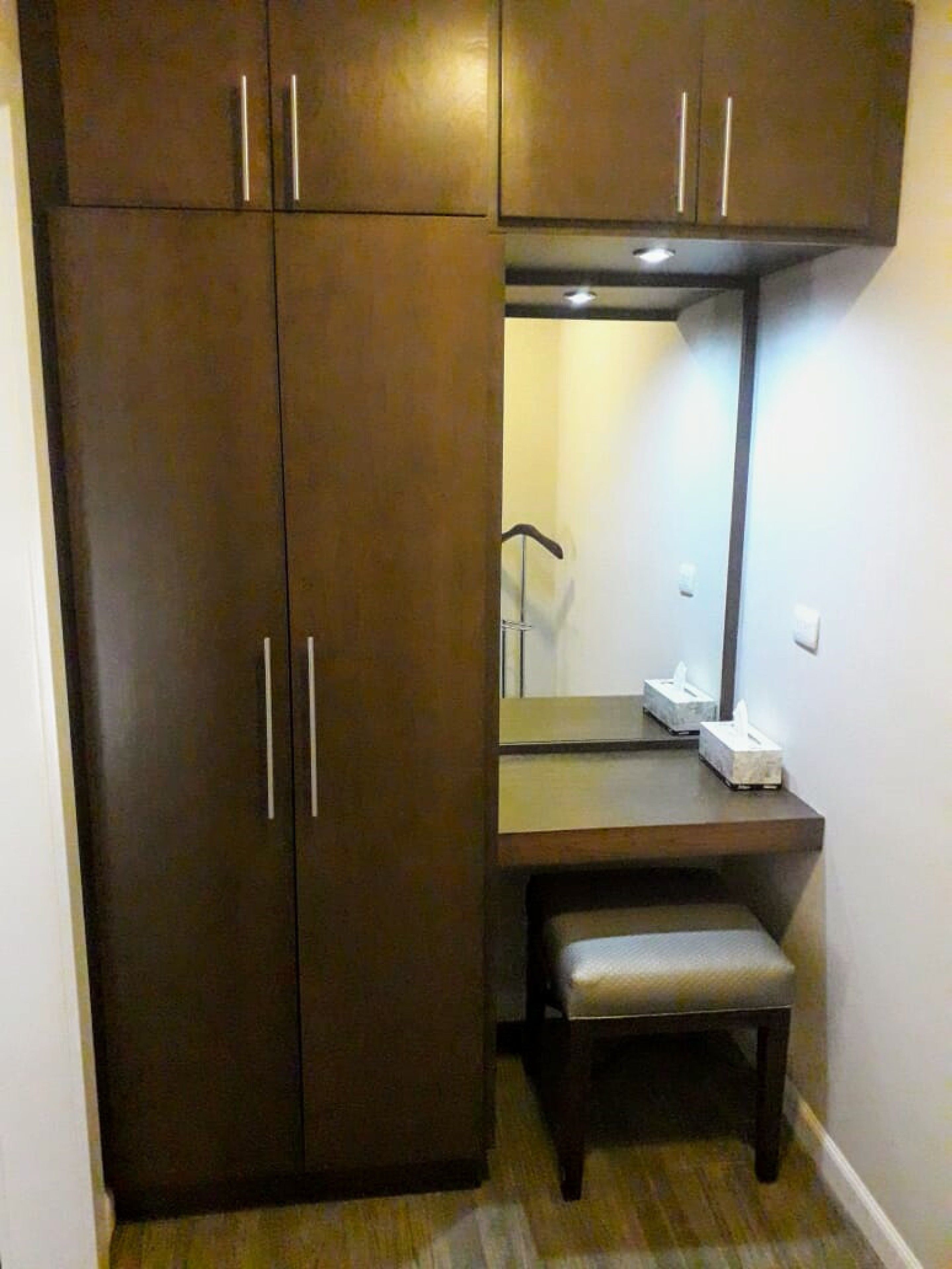 standard double room, accessible, garden view | premium bedding, soundproofing, iron/ironing board, rollaway beds