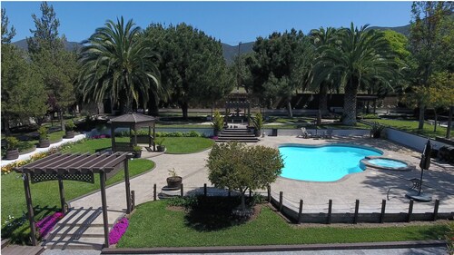 Quinta Arratz