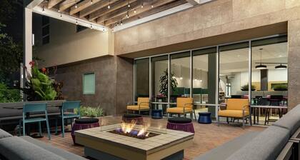 Home2 Suites by Hilton Houston Energy Corridor