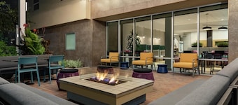 Home2 Suites by Hilton Houston Energy Corridor