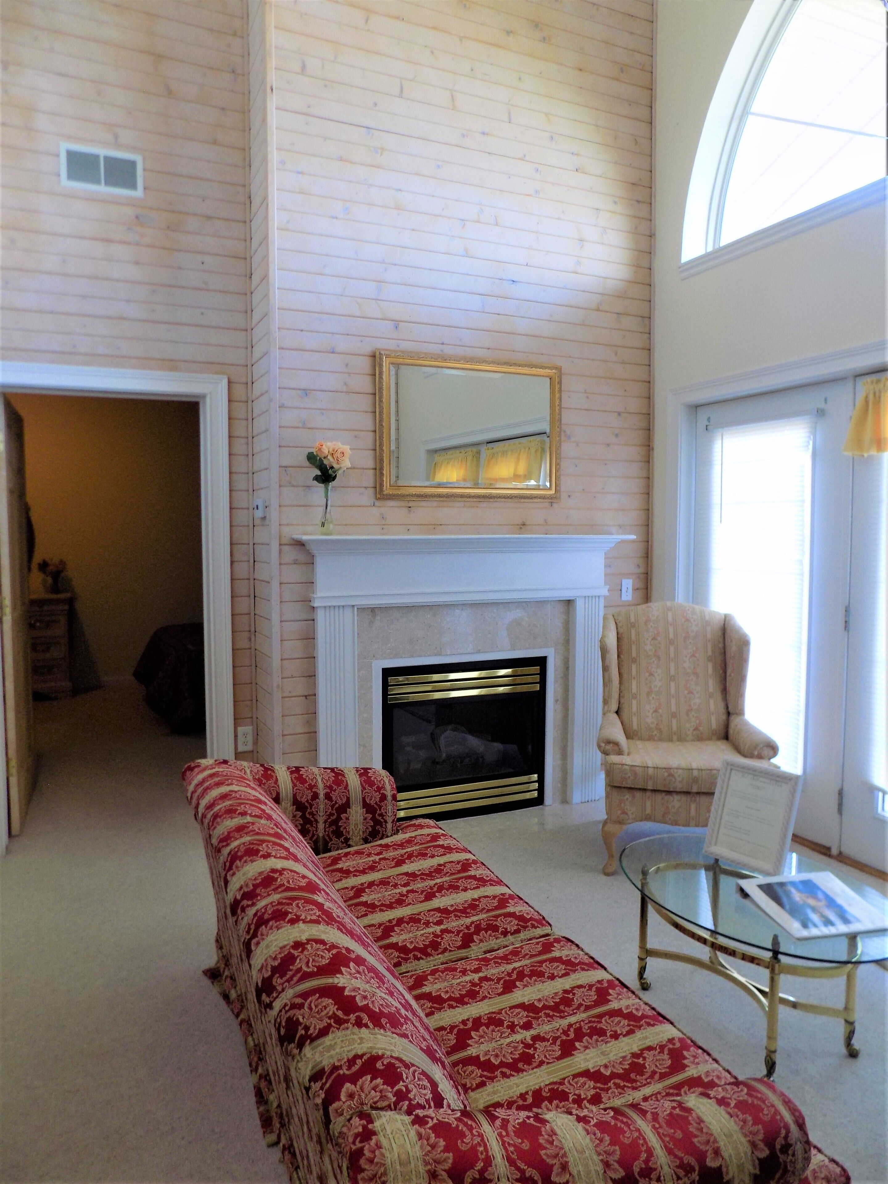 Rukmapura Park Hotel — photo 14