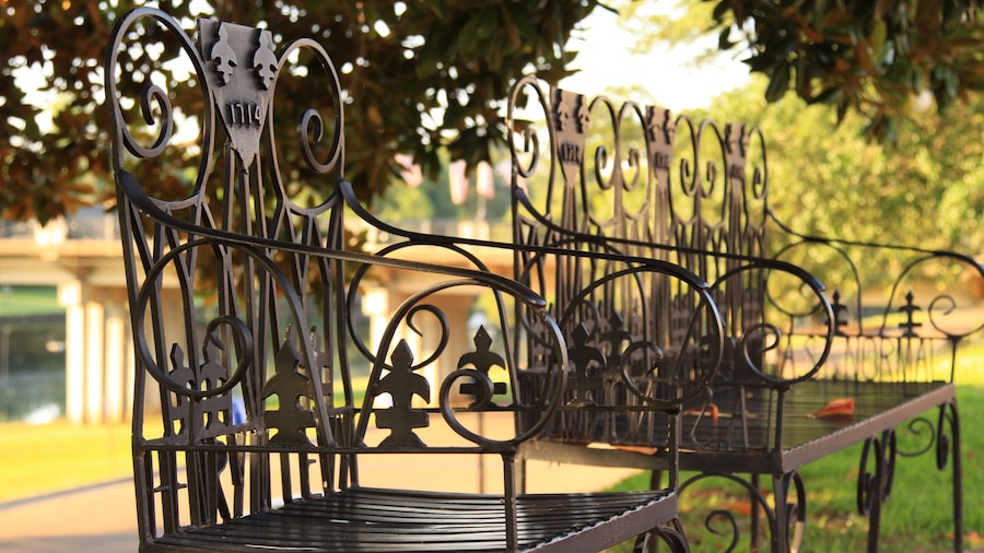 Chateau Saint Denis Hotel, a Trademark Collection by Wyndham