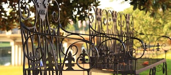 Chateau Saint Denis Hotel, a Trademark Collection by Wyndham