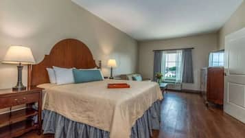 Quarto solteiro | Roupas de cama premium, edredons de pluma