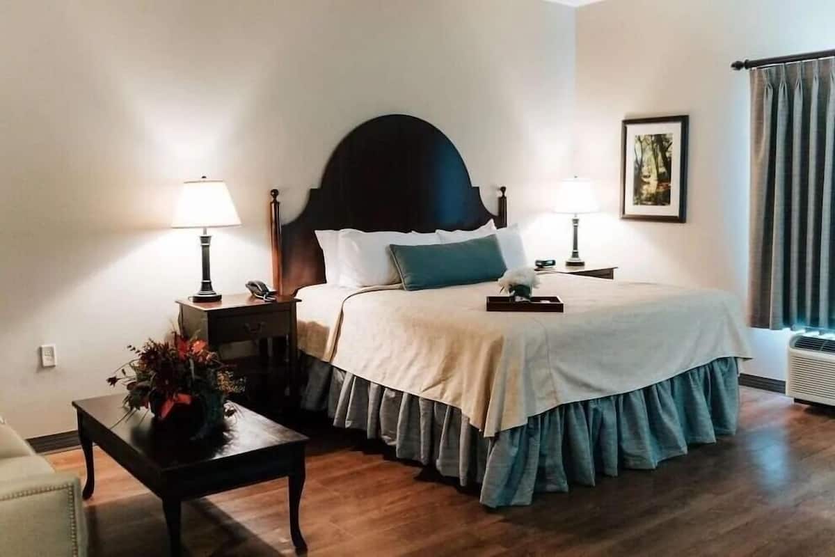 Ropa de cama de alta calidad y edredones de plumas