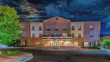 Ăquipement de lâhĂ©bergement