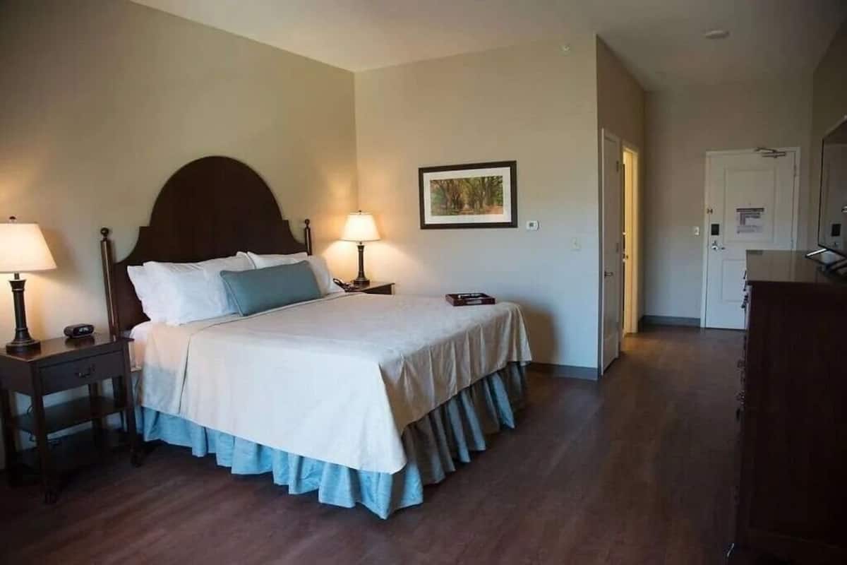 Ropa de cama de alta calidad y edredones de plumas