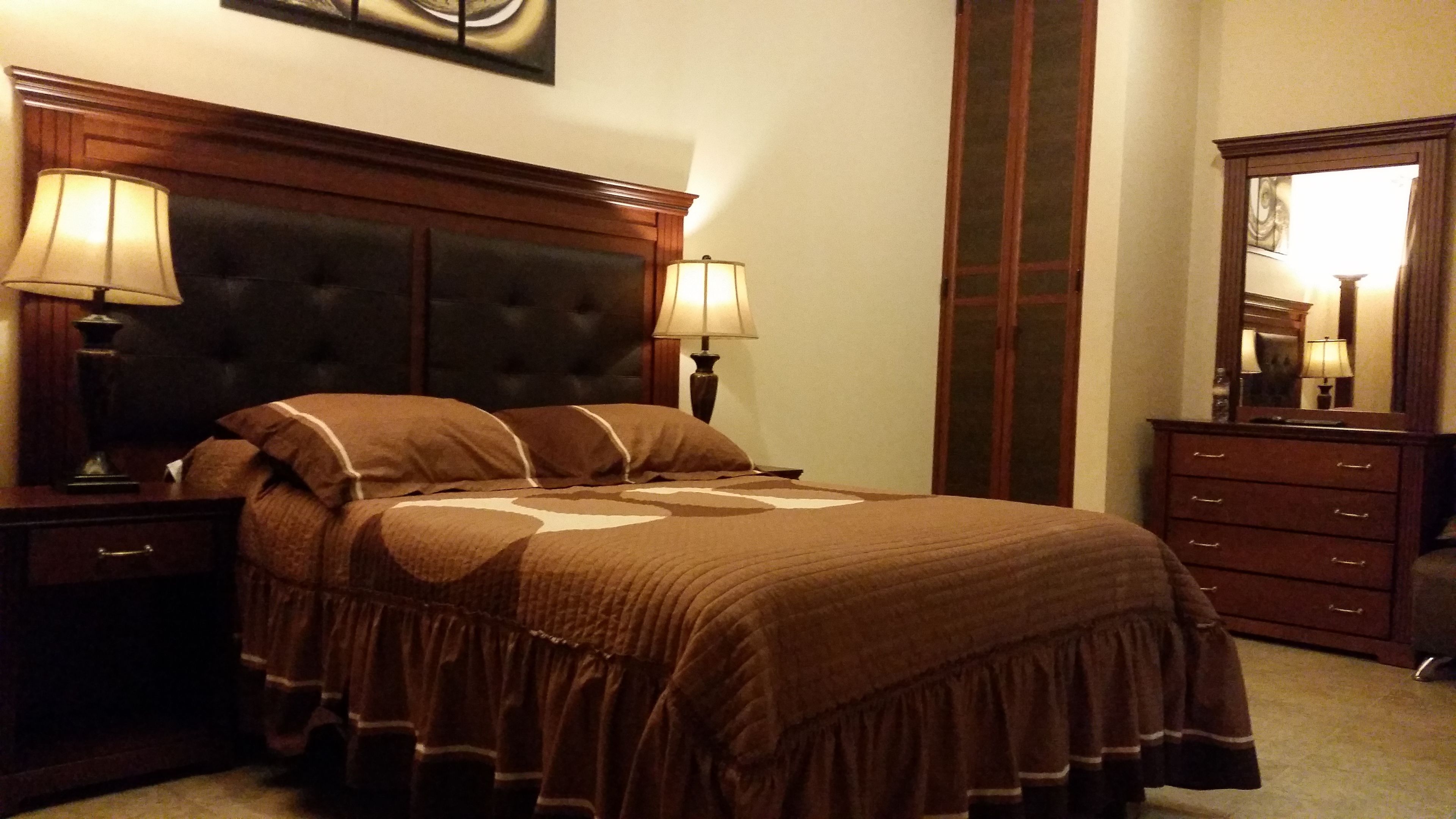 standard room | rollaway beds, free wifi, bed sheets