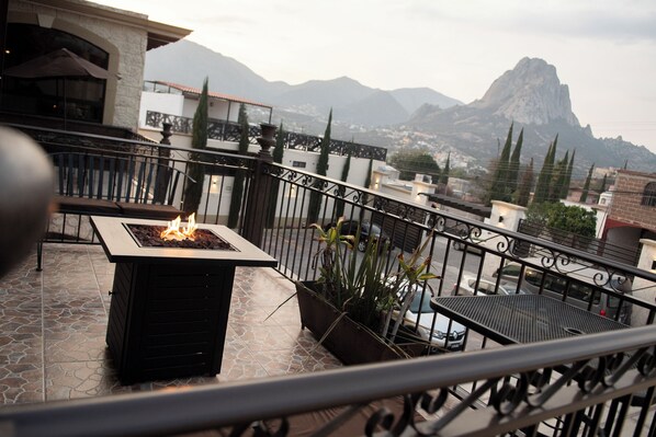 Televisión de pantalla plana