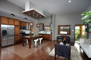 2 habitaciones y sábanas de algodón egipcio 