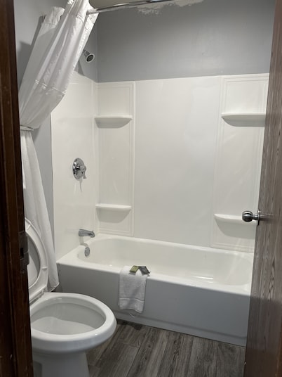 Executive Inn