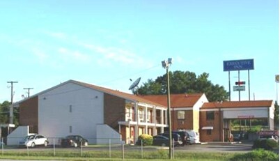 Executive Inn