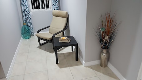 Televisión de pantalla plana, reproductor de DVD