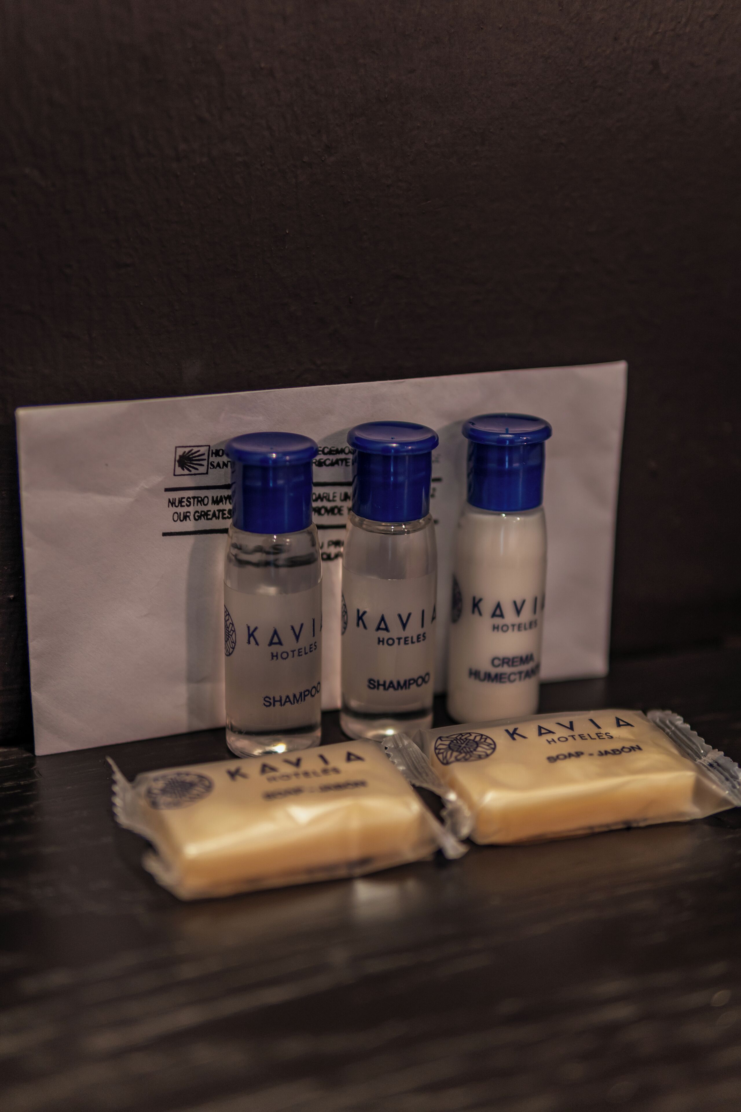 Photo - Hotel Santiago